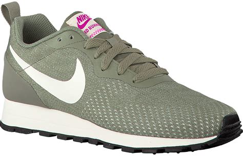 grüne nike schuhe damen|Nike Factory Stores.